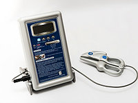 КАЛИПЕР ЭЛЕКТРОННЫЙ ЦИФРОВОЙ КЭЦ-100-1-Д