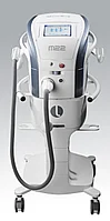 Лазер M22 IPL на 1 манипулу 800W
