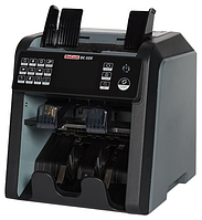 Счетчик банкнот DoCash DC-55V