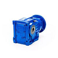 Редуктор KA87B-70.46/100В5 (I)7