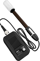 Датчик хлоридов