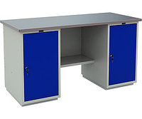 Верстак Profi №602