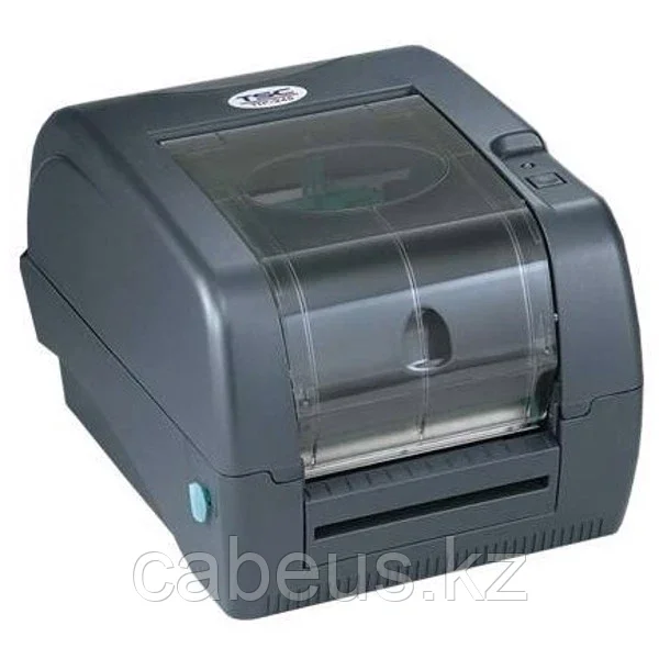 Принтер этикеток TSC TTP-247 (99-125A013-1002)