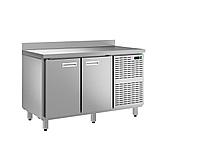 СТОЛ С ОХЛАЖД.ШКАФОМ МХМ СХС-2-70 4.330.075-33