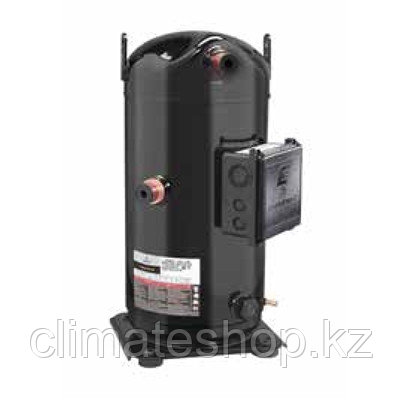 Компрессор Copeland ZP485KCE-TWD-522