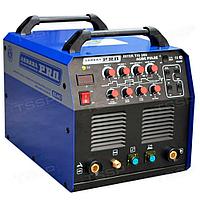 Сварочный аппарат аргонодуговой сварки AuroraPRO INTER TIG 200 AC/DC PULSE Mosfet