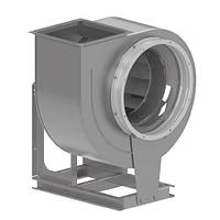 Вентилятор низкого давления VR 86-77 № 10