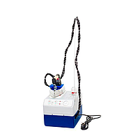 Парогенератор SILTER SPR/MN 2002E «Super Mini» Professional 2 LT