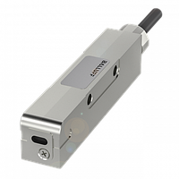 BML08FHАбсолютная магнитно-кодируемая система измерения перемещений