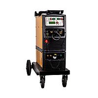 Сварочный полуавтомат WECO MIG 403 COMPACT