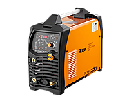 Сварочный инвертор Сварог PRO TIG 300 P (W232)2