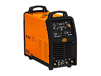 Сварочный инвертор Сварог TECH TIG 400 P (W322)6