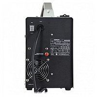 Сварочный полуавтоматический инверторный аппарат АВРОРА ДИНАМИКА 1800 290781