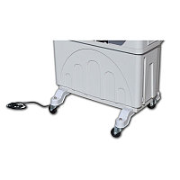 Охладитель испарительного типа Master BC 602