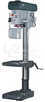 Вертикально-сверлильный станок Optimum OPTIdrill B 34H