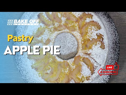 Пароконвектомат BAKE OFF Rack 16T Master Pro E