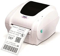 Принтер этикеток TSC TDP-247 (99-126A010-2002)