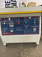 Универсальный кромкооблицовочный станок MF515 BT451