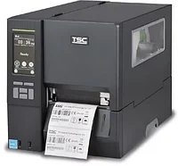 Принтер этикеток TSC MH241P-A001-0302