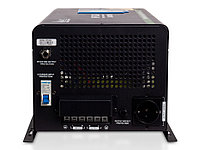 Инвертор SVC MP-3024 (24В, 3кВт)2