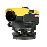 Нивелир Leica 840381