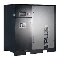 Винтовой компрессор FINI PLUS 75-08 VS (без ресивера с частотником)1