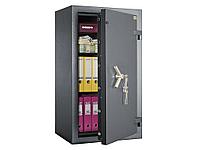 Сейф Гранит III-1268.KL