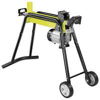 Дровокол RYOBI RLS5A