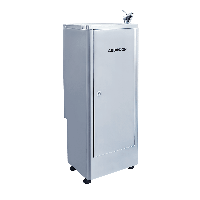 Фонтанчик питьевой воды Аквафор модель Кристалл-ЭКО-80-2