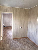 Контейнерный офис 40ф