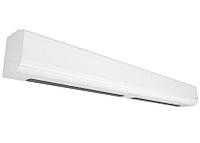 Воздушная завеса КЭВ-П3142A