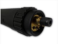 Сварочная горелка B 501D (5 м) (ABICOR BINZEL®)2