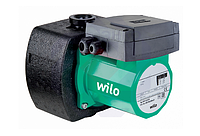Насос циркуляционный WILO TOP-S 30/7 EM