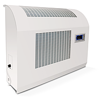 Danvex DEH-600wp осушитель воздуха, (60 л/сутки), 80-150 м2