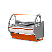 STANDARD 1.5 L (0...+5°C)