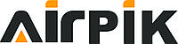 Винтовой компрессор APD-30A, -3,6 куб.м, 22кВт, AirPIK1