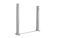 Паутина-Н2-1 (серый) (баз. компл)