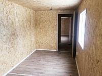 Контейнер 40 футовый Жилой.5