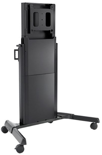 Chief XPD1U-UK