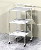 Тележка AS-T1