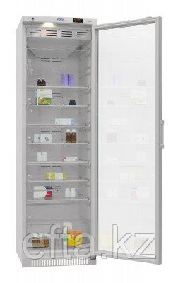 ХОЛОДИЛЬНИК ФАРМАЦЕВТИЧЕСКИЙ POZIS ХФ-400-3
