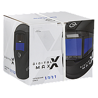 Маска сварщика START DIGITAL X MAX3