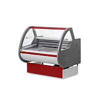 STANDARD XL 1.3 (-5...+5°C)