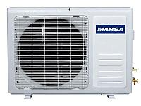 Marsa RK-12MTA/RK-12MTAE4