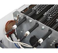 Тепловая завеса Ballu BHC-B10T06-PS НС-11363595