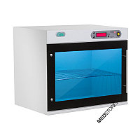 Камера хранения стерильных инструментов СПДС-2-К (57 л)