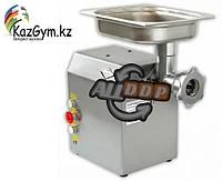 Мясорубка настольная МИМ-80 (450х300х580мм, 80кг/ч, 0,81кВт, 220В)