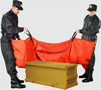 Противоосколочное одеяло «УЮТ»