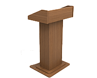 Трибуна TLG - 711