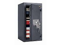 Взломостойкий сейф VALBERG ФОРТ 99 KL